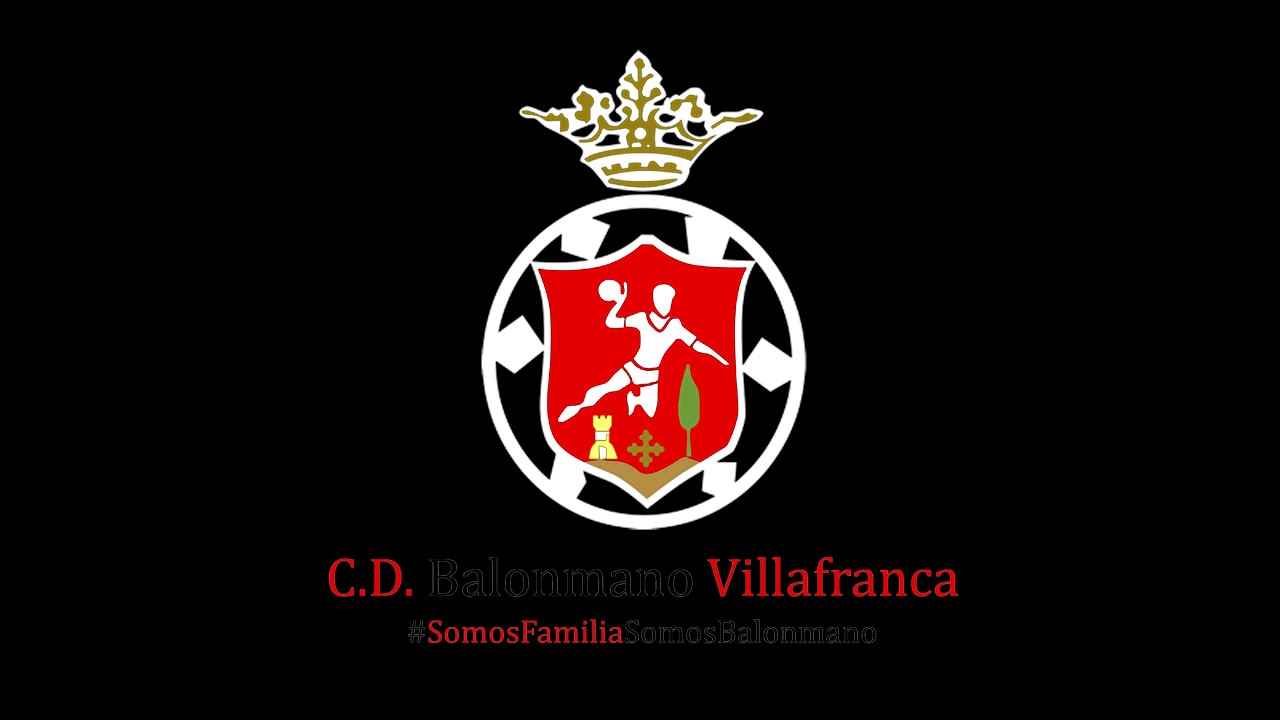 Cadete Femenino 19/20
