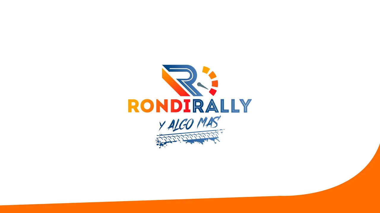 RONDIRALLY