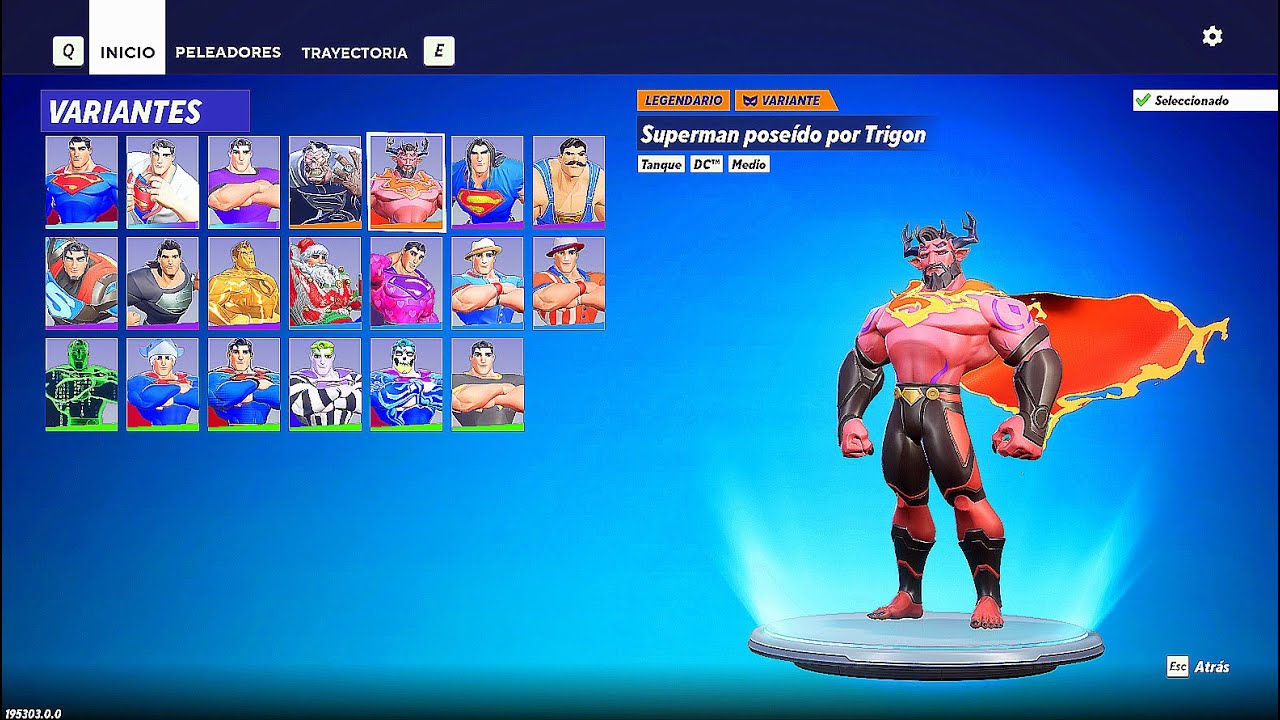 MultiVersus - Desbloquear todas las Skins y Cosmeticos Offline - (PC) [Leer Descripcion]
