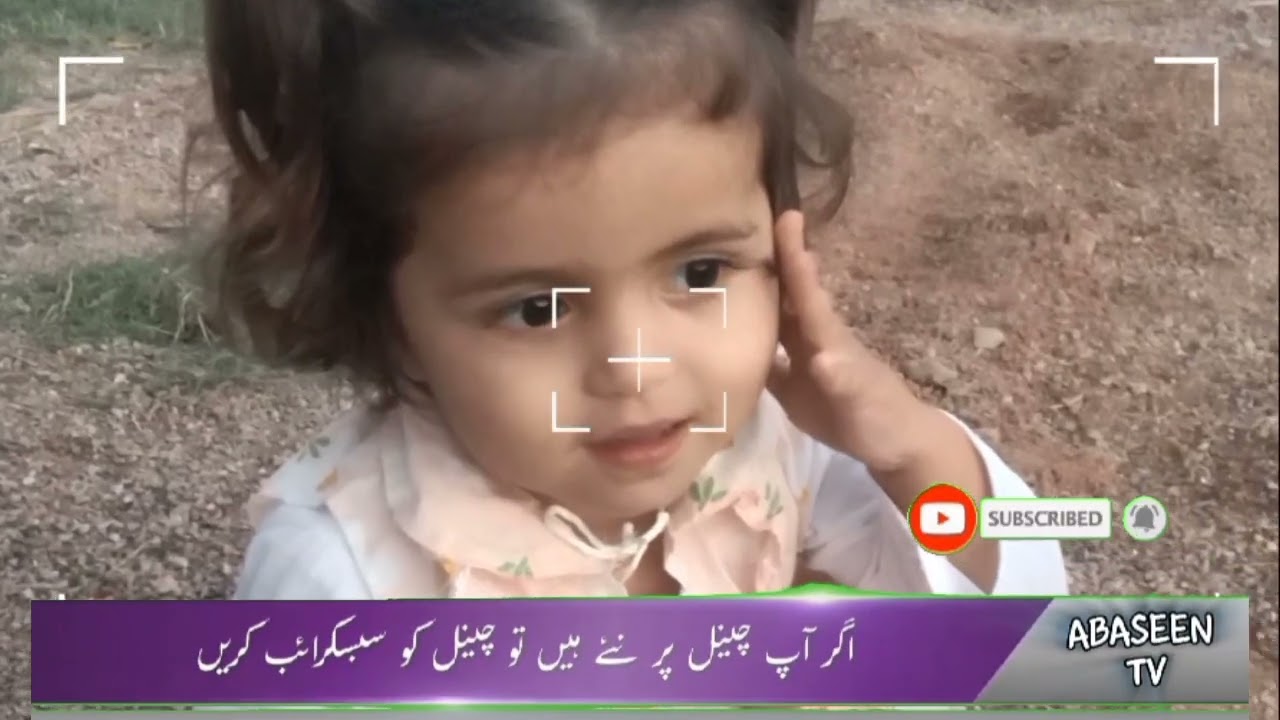 2025 ki yaadgaar muqatain