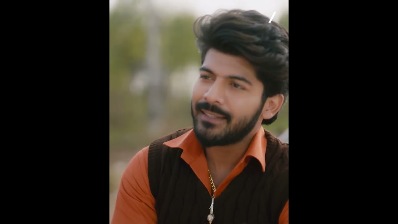 Ganga Mai Ki Betiya  | Episode  128 | January 30, 2025 | ZeeTVME