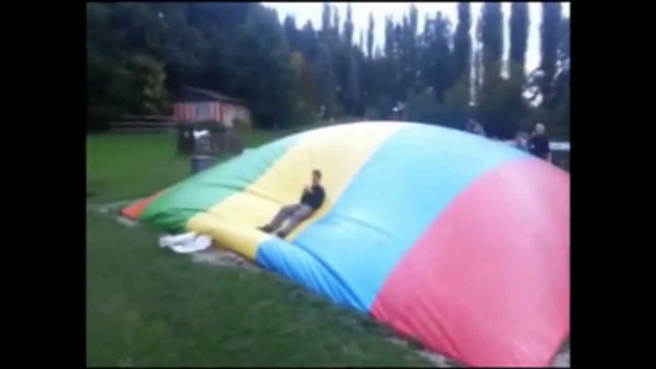 Best Fails Compilation || December 2013 || Week #1