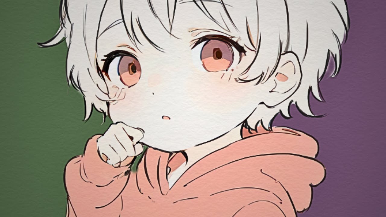 【女性向け】キュートアグレッションなヤンデレ彼氏に怖いほど愛される【ボイス】