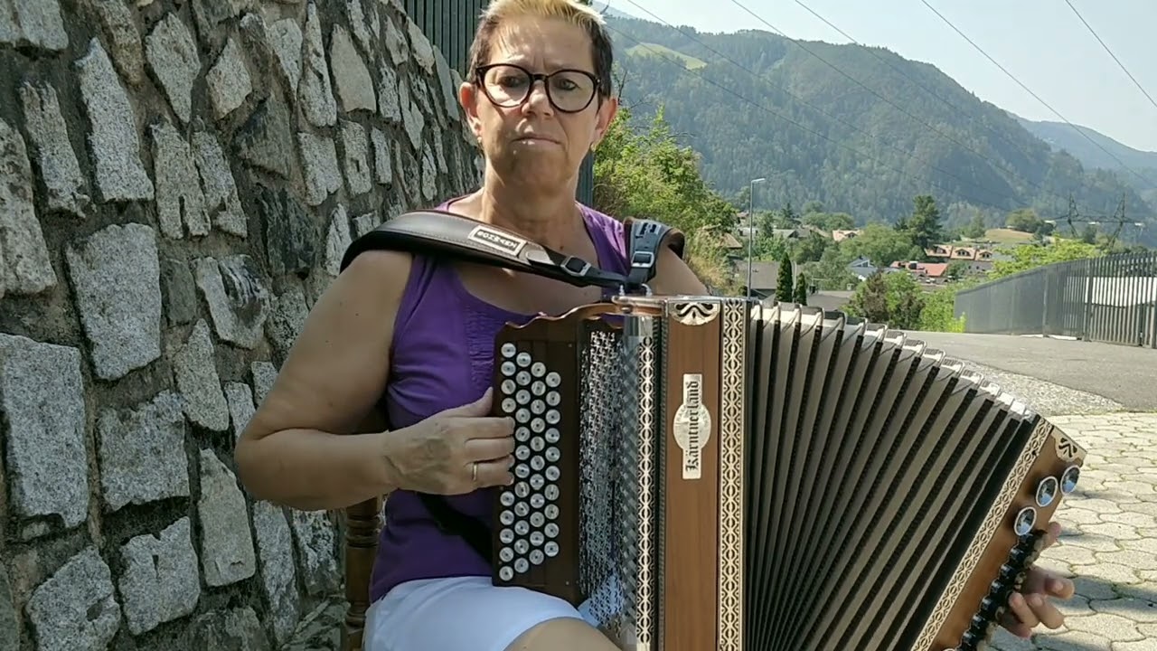 1809er Marsch