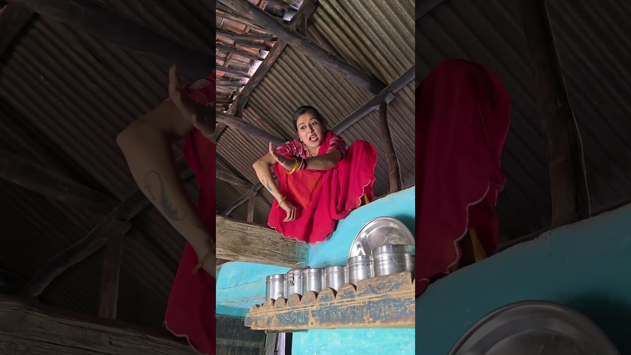 धोखा हुआ मेरे साथ 