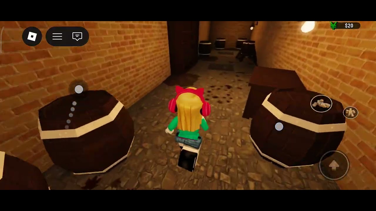 #funk #emojicat ෆ⁠╹⁠ ⁠.̮⁠ ⁠╹⁠ෆ