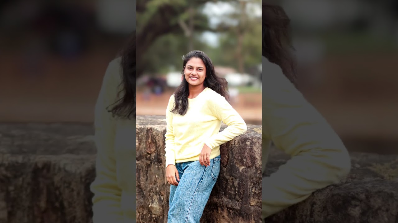 Follow Fore More From Kerala 