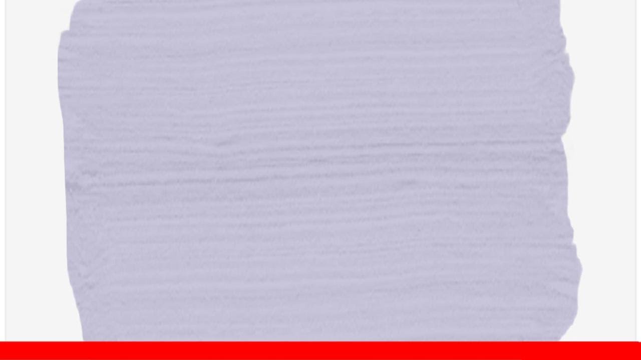 10 Best Purple Paint Colors For The Bedroom 🛋️