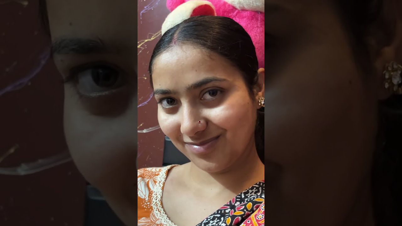 lovemanpreet is live