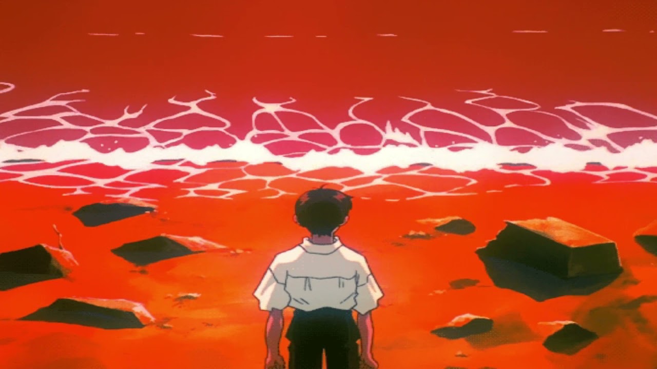 Luis Miguel - Sol, Arena y Mar // slowed + reverb