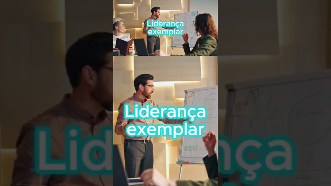 Estrat&eacute;gias para criar #CulturaForte na sua empresa e desenvolver o envolvimento de talentos.