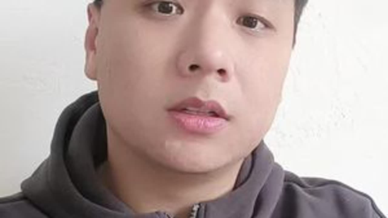 你知道你被大脑欺骗了吗#孙小圣Tenor #声乐教学 #高音