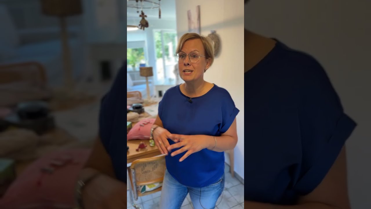 Erste Flomio-Fans berichten über das neue Highlight in Bremen
