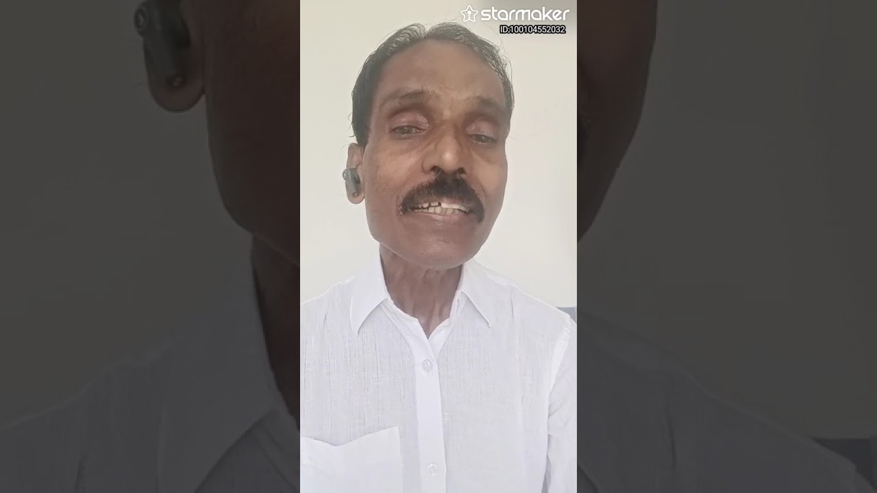 മന്ദസമീരനിൽ.......