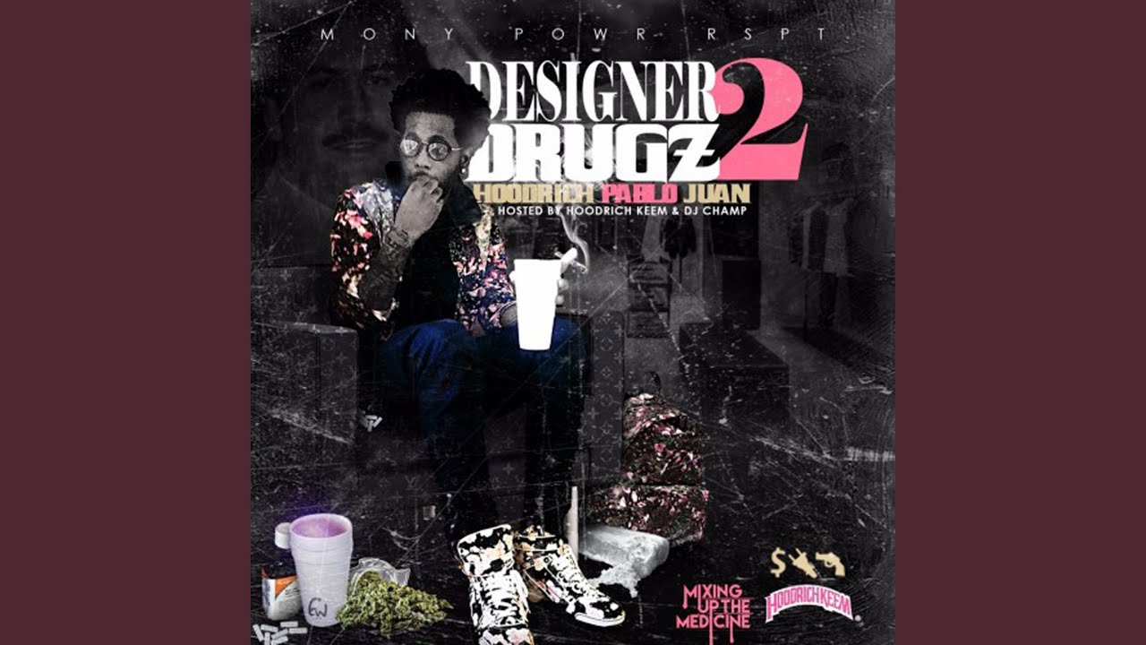 Plug (feat. Johnny Cinco & Guwop)