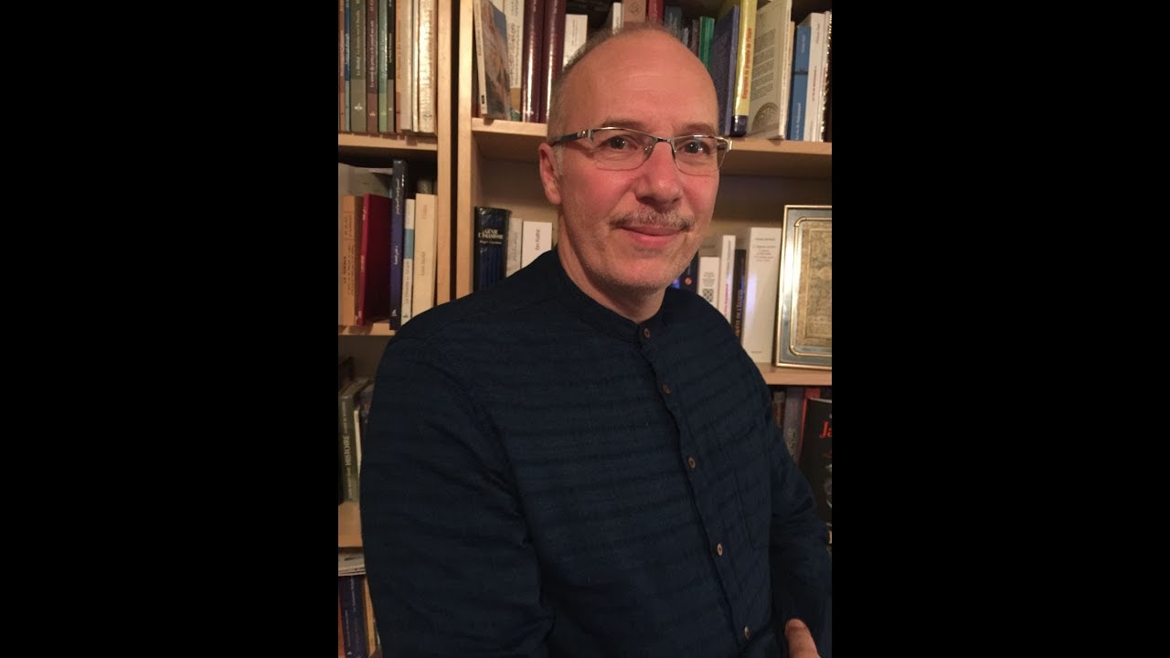 Une sagesse de l'imam Ali