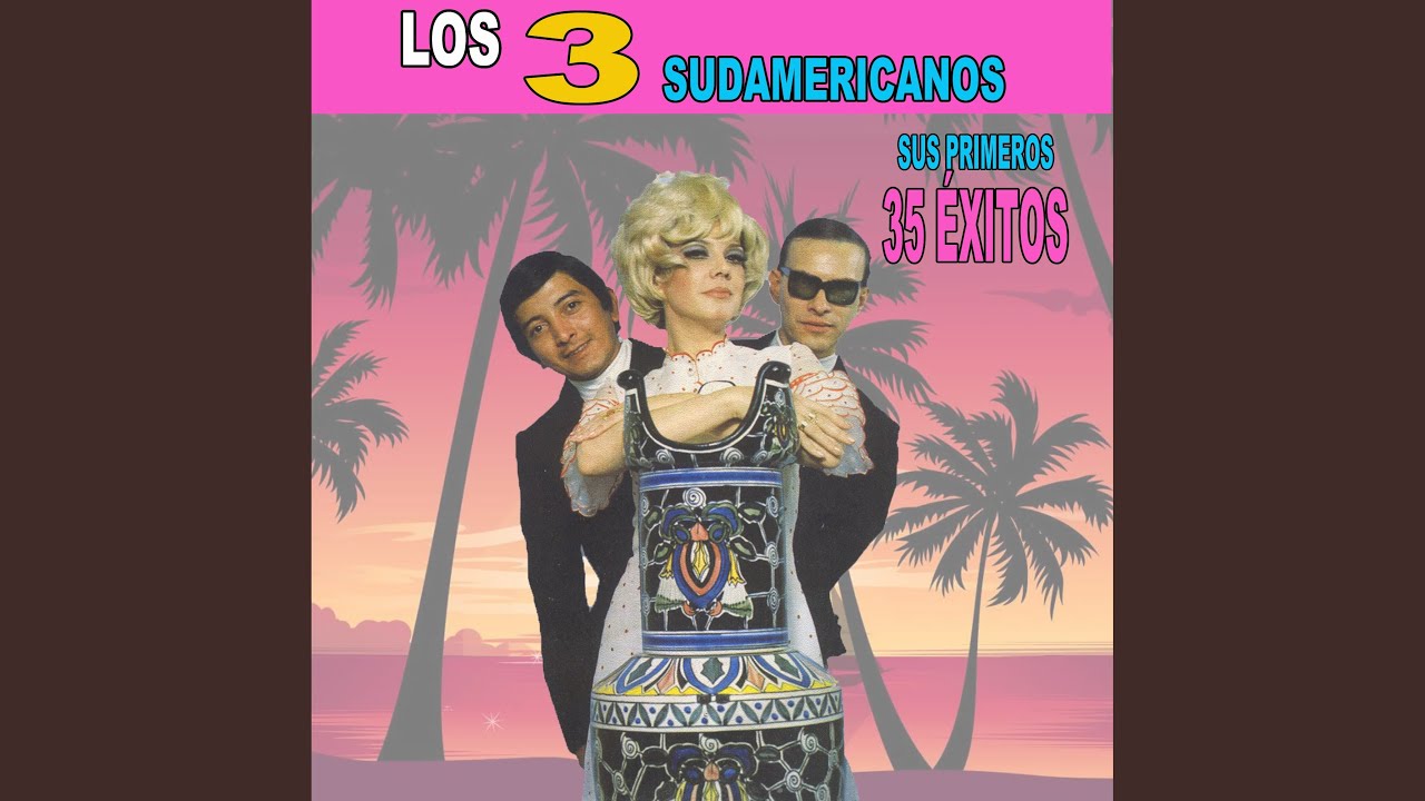 En verano