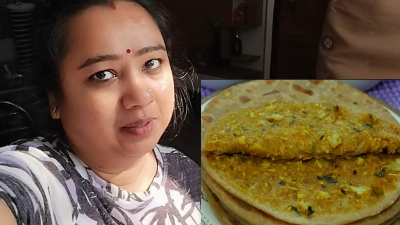 Aaj kiya video call 🤙🏻 pe nashta aur banaya bahut sara khana