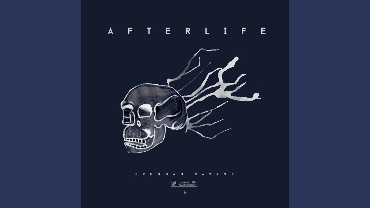 Afterlife