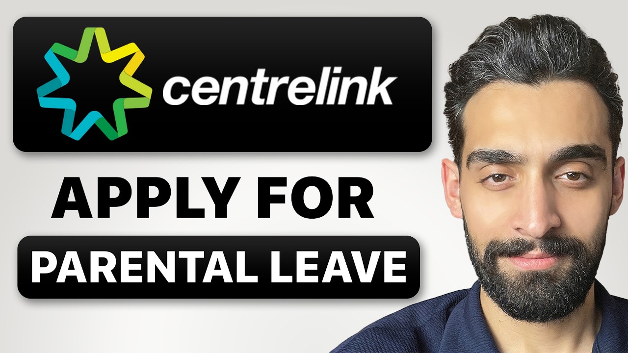 How To Apply For Parental Leave Centrelink (Max Pay 2026)