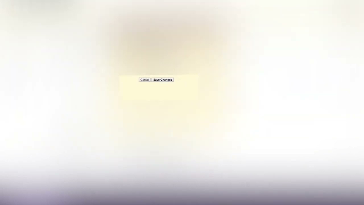 BEST CSGO SCAM 2021!! PAYPAL METHOD!