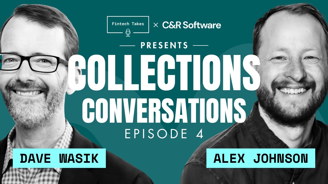 Episode 4: Collections at the Edge