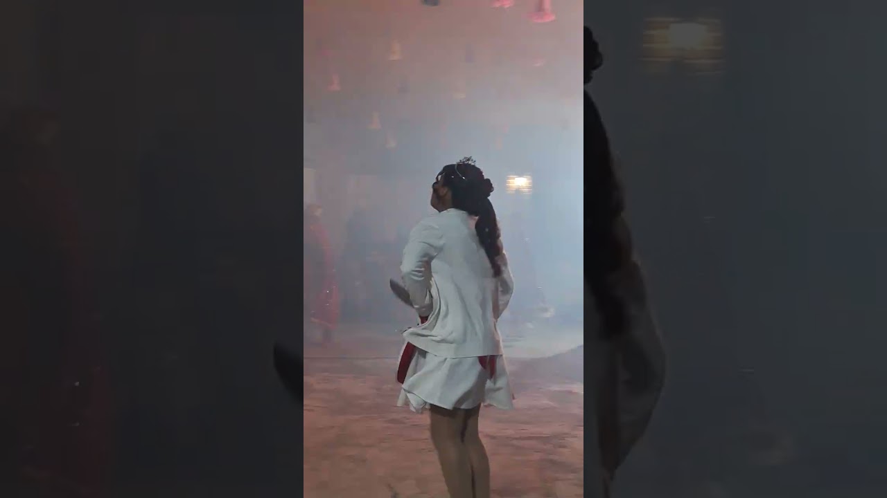 Quema de toritos 12 pares de Francia pueblo nuevo 2025.