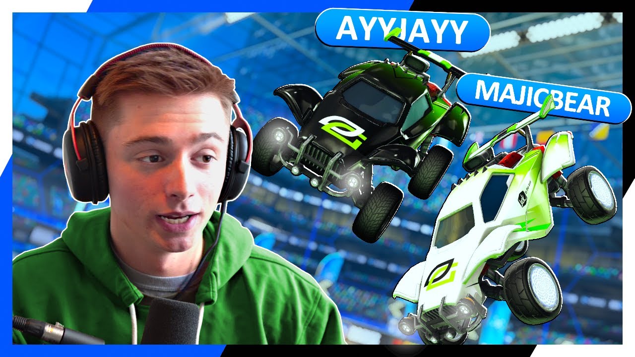 How We Nearly Did The Impossible!! | Winter Regional 3 Vlog
