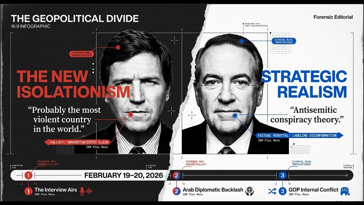 Neo-Antisemitism and It's Logical Fallacies and Sophist Propagandists