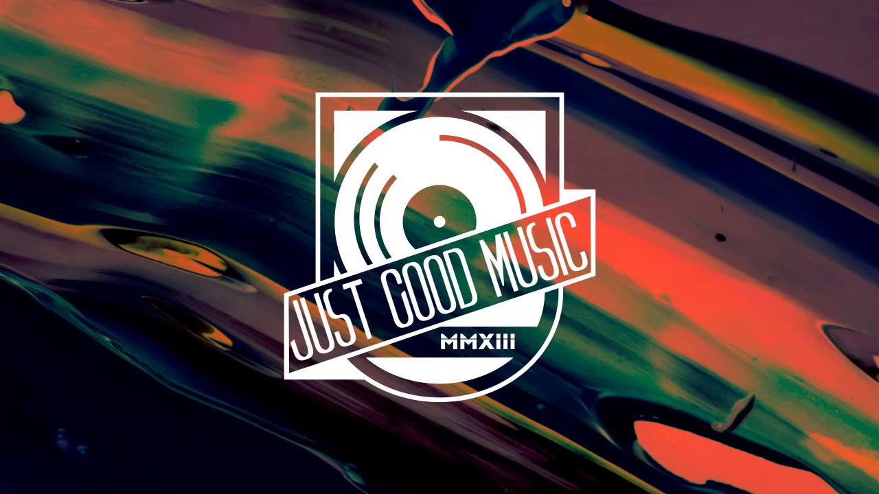 DKVPZ - Aqui no Baile