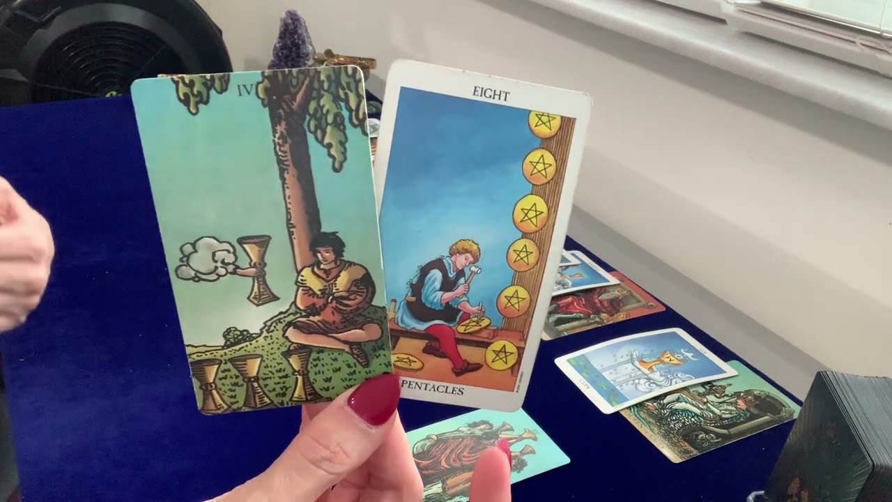 PISCES | A New Horizon for You!!