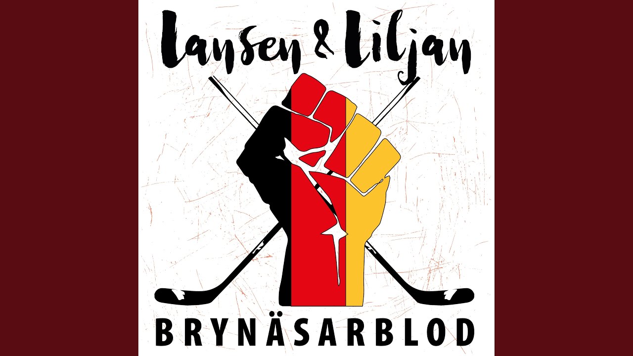 Brynäsarblod