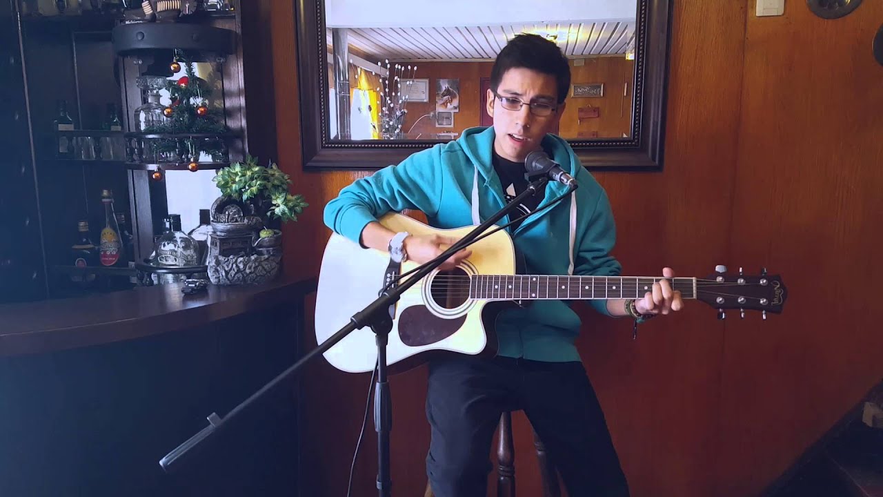 Diego s.m - Hey!