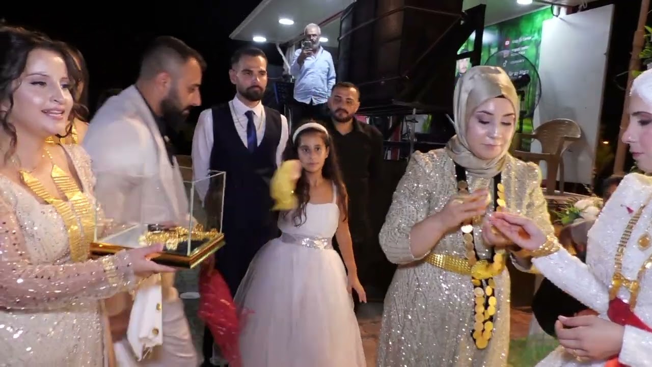 Hasret & Mehmet 6