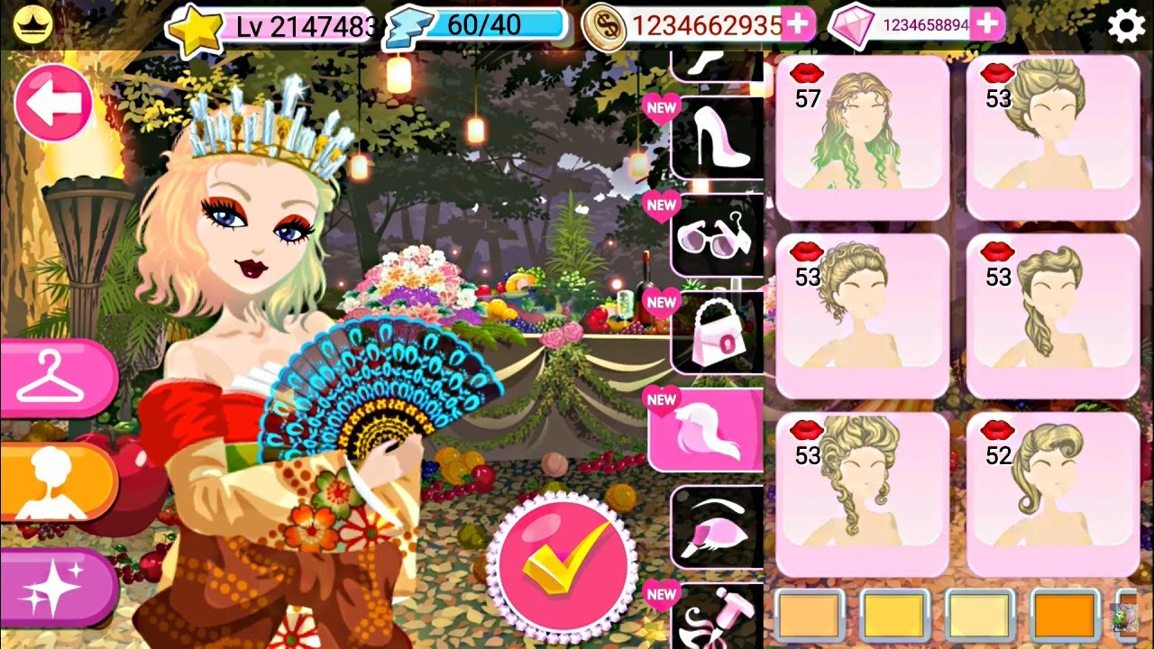 STAR GIRL [ОБЗОР]: СПЕЦИАЛЬНАЯ ТЕМА КОНКУРСА 