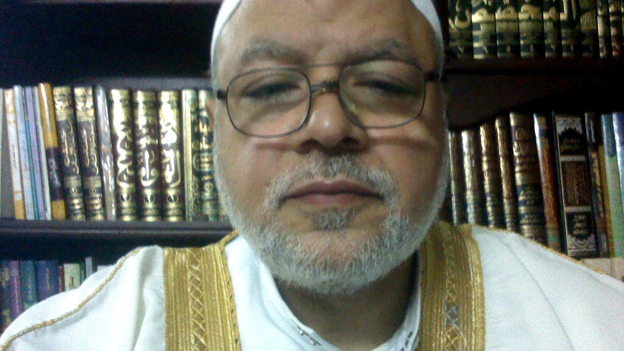 التفسير الميسر لمعاني القرآن وغريبه(البقرة14-16) معنى كلمة (الله يستهزئ بهم)