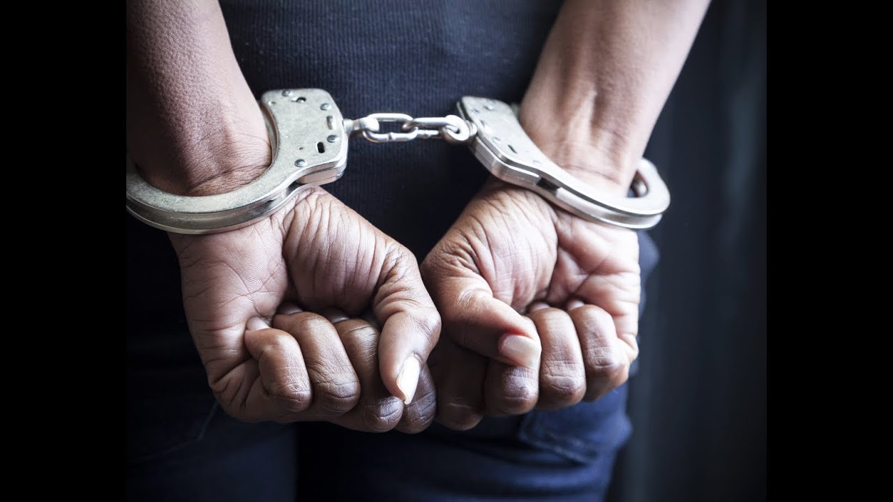 Public defender case overload is ‘ticking time bomb’ in Mo.