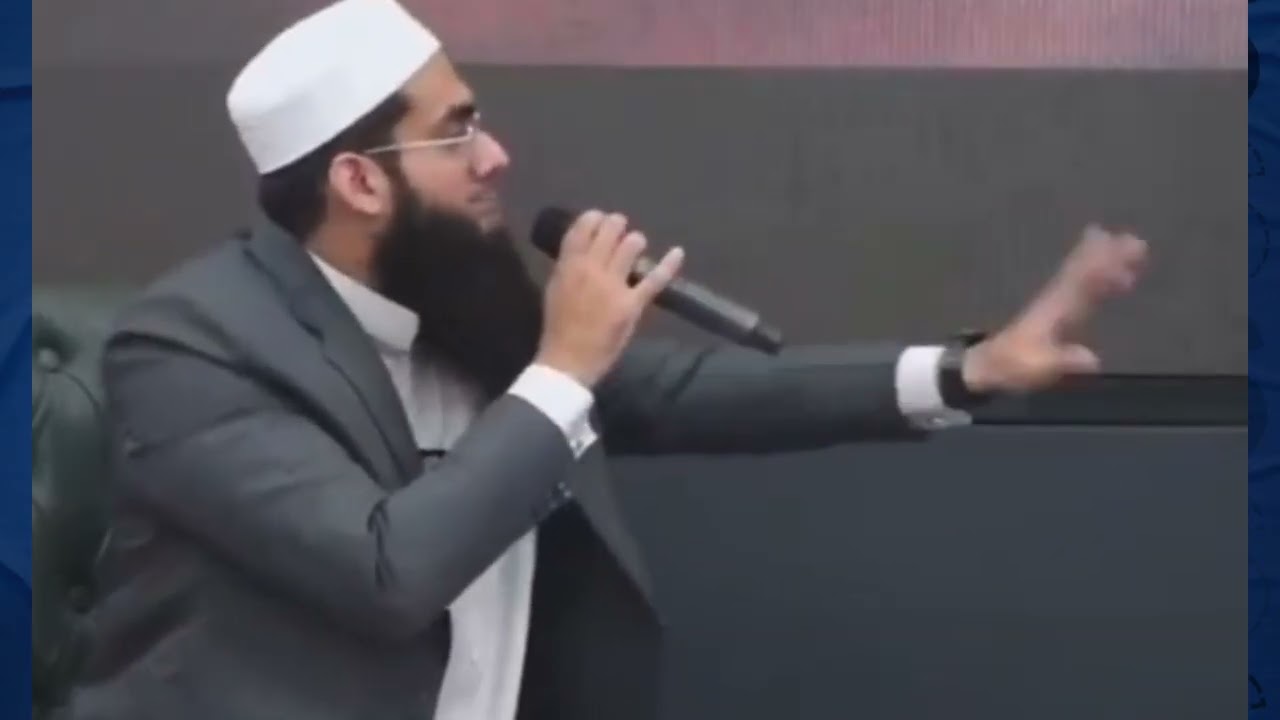 #الجزء_السادس من المناضرة النارية 🔥 