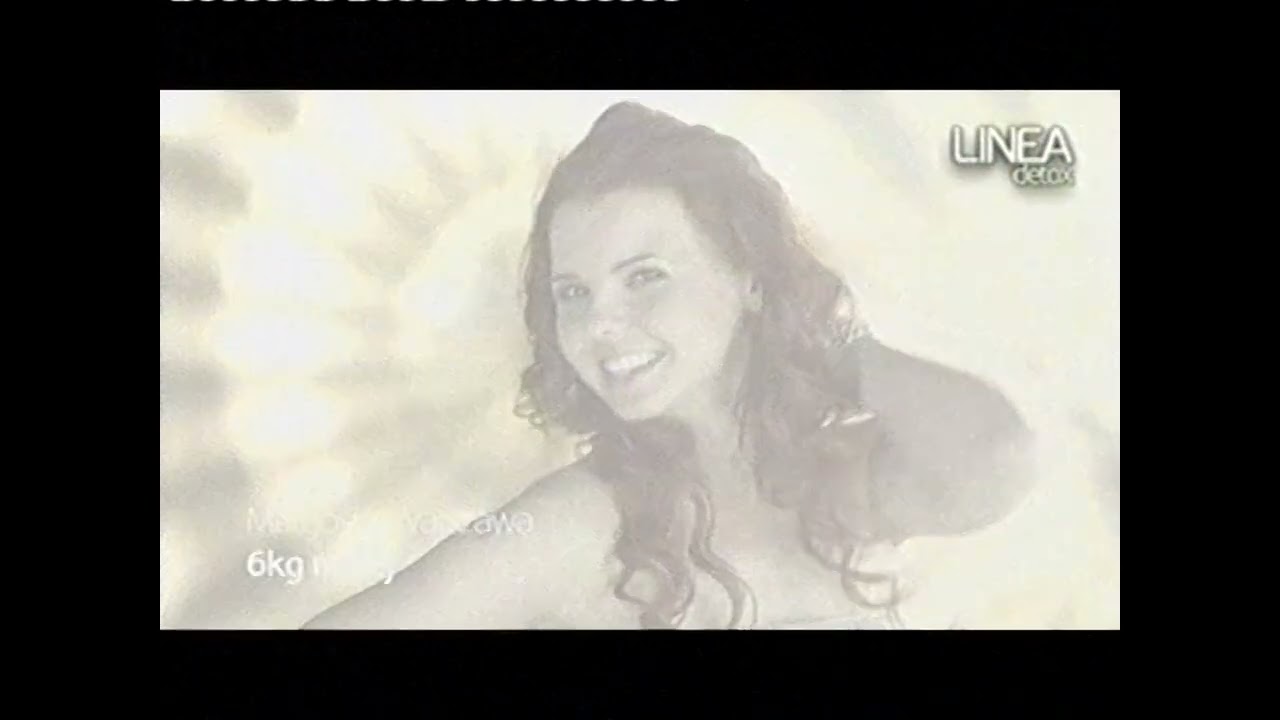 Zapowiedzi, sponsor i reklamy. TVP2 10.05.2011