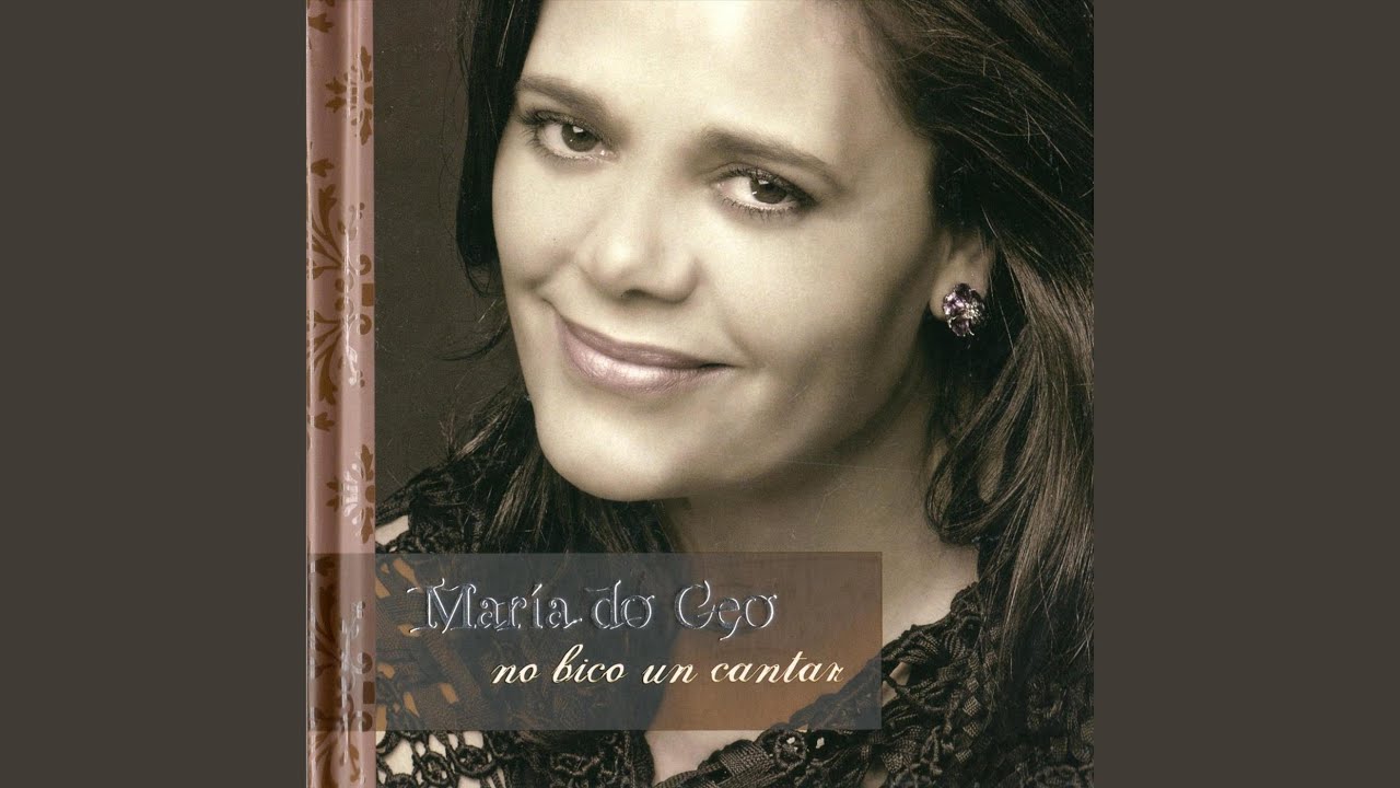 Unha Noite Na Eira Do Trigo (Cantiga)