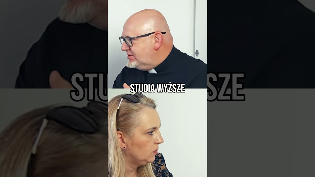 Apologetics Course. Do You Need Theological Studies? Rev. P. Artemiuk, M. Madej