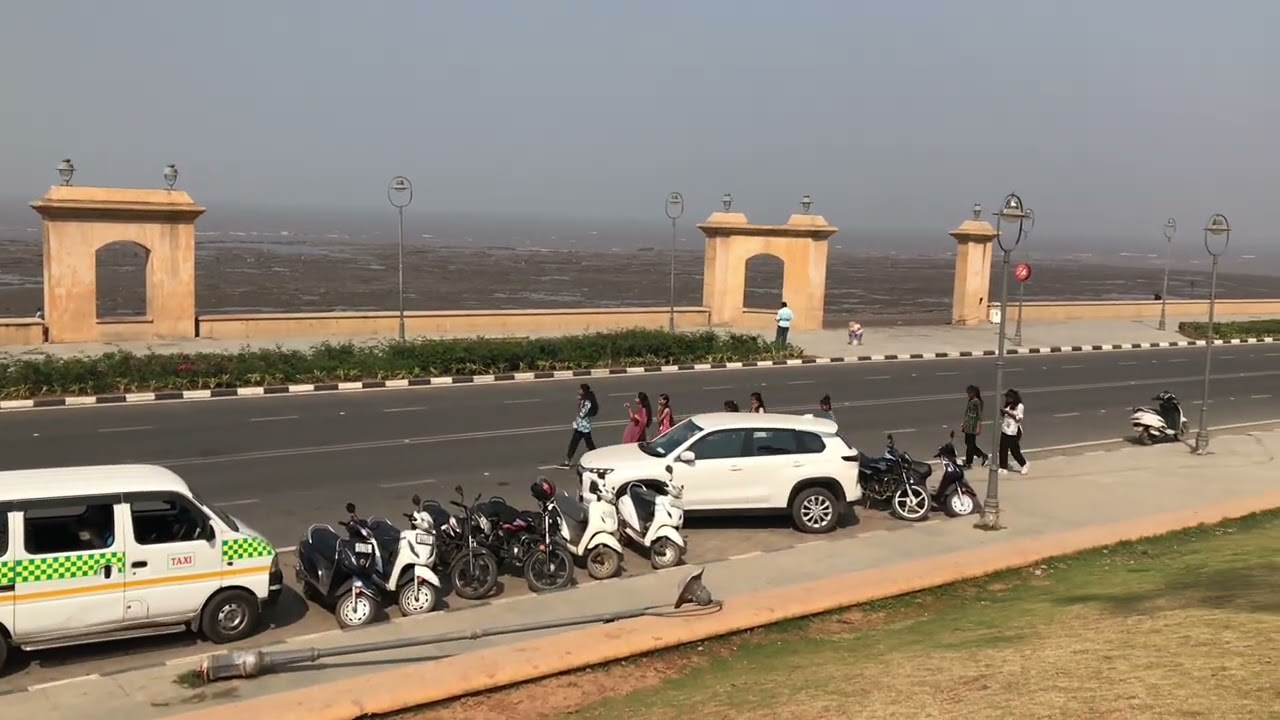 Daman bhada aaya hai😊