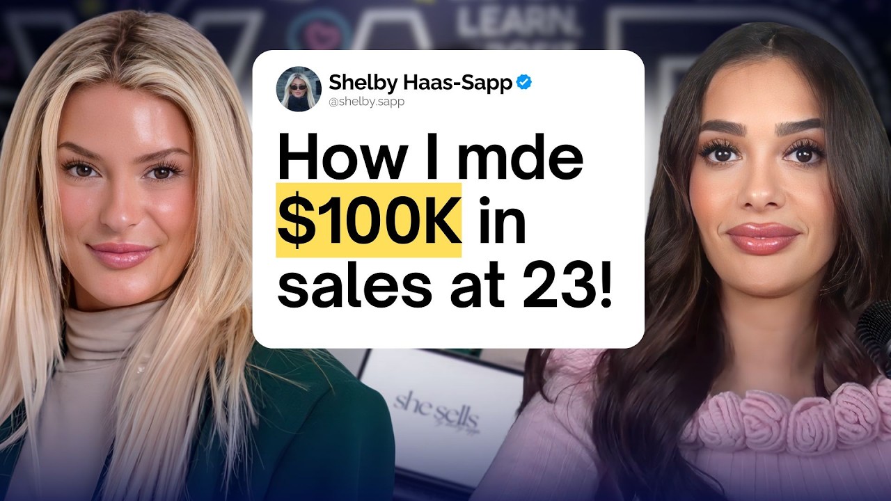 Top 1% Sales Closer: Proven Strategies to Convert and Scale Your Online Business