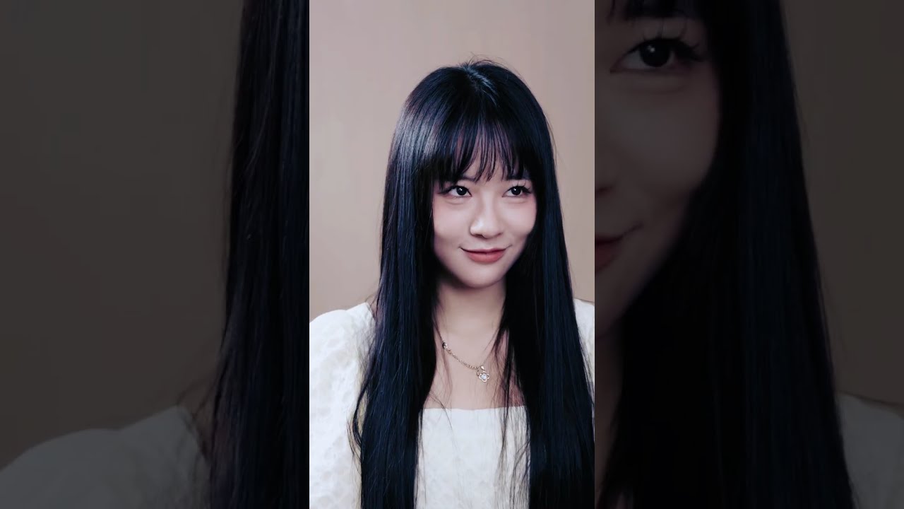 小女孩去找總裁爹地認親，沒想到身分卻被頂替，還遭到假孩子的霸凌，真相大白，總裁加倍寵愛彌補她！#短劇 #豪門 #親情 #一口氣看完 #萌娃 #CRAZY短劇社