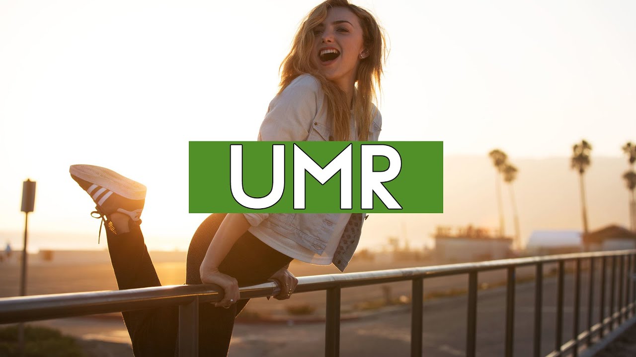 Progressive House | Numall Fix - Mood | Umusic Records Release