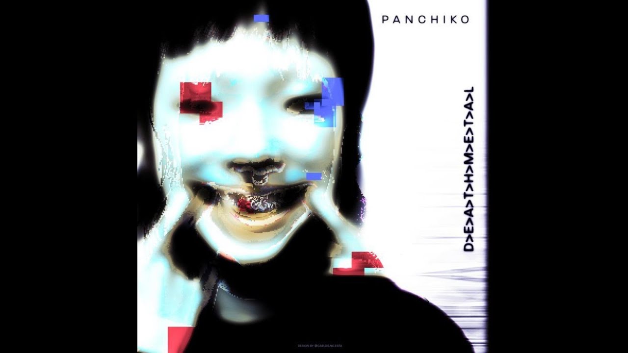 osamason + che type beat - 