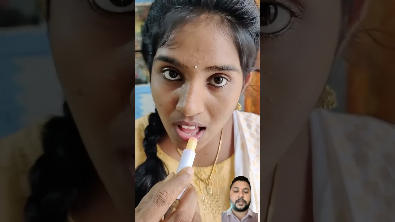 Ladki Jaa rahe Ghumane Priya to Gayi nahin #malayalam #comedy #funny #comedytv #shorts