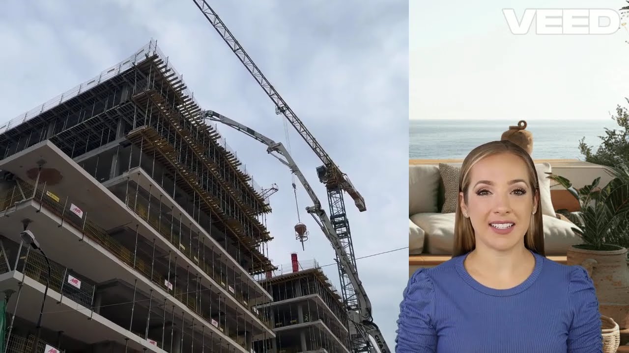 What is formwork and explain different types of formwork