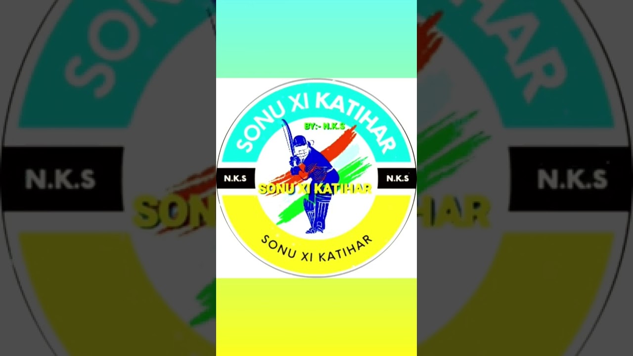 #SONU_XI_KATIHAR❤️🏏 @CricketWithVishal @CricketwithSachinBora @msccforbesganj249