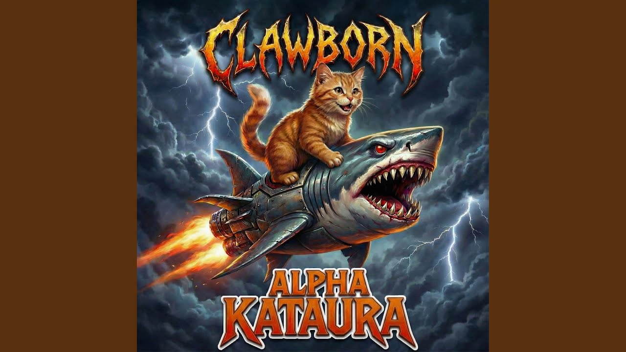 Выпей со мною, Фрейя